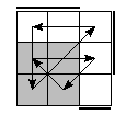 oe=0011&oc=0111&pe=1320&pc=2013