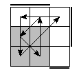oe=0011&oc=0111&pe=2013&pc=2013