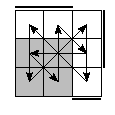 oe=0011&oc=0111&pe=2031&pc=2031
