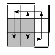 oe=0011&oc=0111&pe=2103&pc=3012