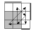 oe=0011&oc=0111&pe=2130&pc=2130