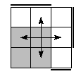 oe=0011&oc=0111&pe=2301&pc=0123