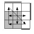 oe=0011&oc=0111&pe=2301&pc=1320