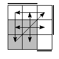 oe=0011&oc=0111&pe=2301&pc=2013