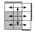 oe=0011&oc=0111&pe=2301&pc=3210