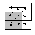 oe=0011&oc=0111&pe=2310&pc=2310