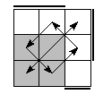 oe=0011&oc=0111&pe=3012&pc=2103