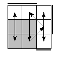 oe=0011&oc=0111&pe=3102&pc=1032