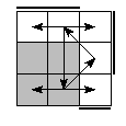 oe=0011&oc=0111&pe=3102&pc=3210