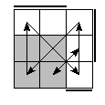 oe=0011&oc=0111&pe=3120&pc=1302