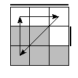 oe=0011&oc=0120&pe=0123&pc=1203