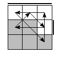 oe=0011&oc=0120&pe=0231&pc=0312