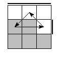 oe=0011&oc=0120&pe=0312&pc=0123