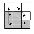 oe=0011&oc=0120&pe=0312&pc=1320