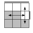oe=0011&oc=0120&pe=0321&pc=0132