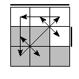 oe=0011&oc=0120&pe=1032&pc=2013