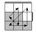 oe=0011&oc=0120&pe=1203&pc=3102