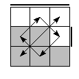 oe=0011&oc=0120&pe=1230&pc=2103