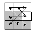 oe=0011&oc=0120&pe=1302&pc=3201