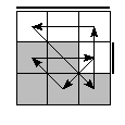 oe=0011&oc=0120&pe=1320&pc=0312