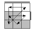oe=0011&oc=0120&pe=1320&pc=2013