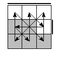 oe=0011&oc=0120&pe=2031&pc=1302