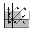 oe=0011&oc=0120&pe=3012&pc=1302