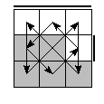 oe=0011&oc=0120&pe=3012&pc=2031