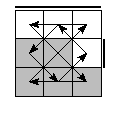 oe=0011&oc=0120&pe=3012&pc=2310