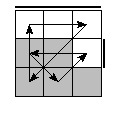 oe=0011&oc=0120&pe=3021&pc=1203