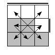 oe=0011&oc=0120&pe=3021&pc=2301
