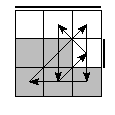 oe=0011&oc=0120&pe=3102&pc=2130