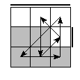oe=0011&oc=0120&pe=3102&pc=3102