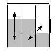 oe=0011&oc=0120&pe=3120&pc=1023