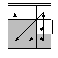 oe=0011&oc=0120&pe=3120&pc=1302