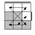 oe=0011&oc=0120&pe=3120&pc=2310