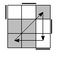 oe=0011&oc=0201&pe=0123&pc=2130