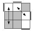 oe=0011&oc=0201&pe=0132&pc=1023