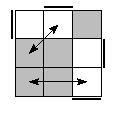 oe=0011&oc=0201&pe=0213&pc=3120