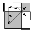oe=0011&oc=0201&pe=0231&pc=2013