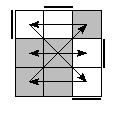 oe=0011&oc=0201&pe=0321&pc=2310