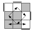oe=0011&oc=0201&pe=1230&pc=3120