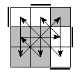 oe=0011&oc=0201&pe=1302&pc=2031