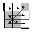 oe=0011&oc=0201&pe=1302&pc=3201