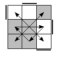 oe=0011&oc=0201&pe=1320&pc=2301