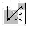 oe=0011&oc=0201&pe=3120&pc=1302