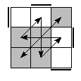 oe=0011&oc=0201&pe=3201&pc=2103