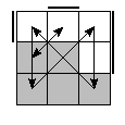 oe=0011&oc=0210&pe=0213&pc=2031