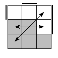 oe=0011&oc=0210&pe=0321&pc=2103
