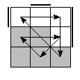 oe=0011&oc=0210&pe=1320&pc=0231